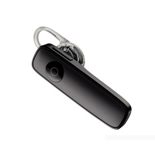Tai nghe Bluetooth Headset M165 bluetooth V4.1