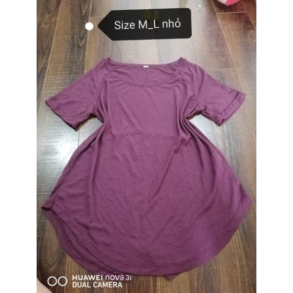 Áo si rẻ đẹp 22