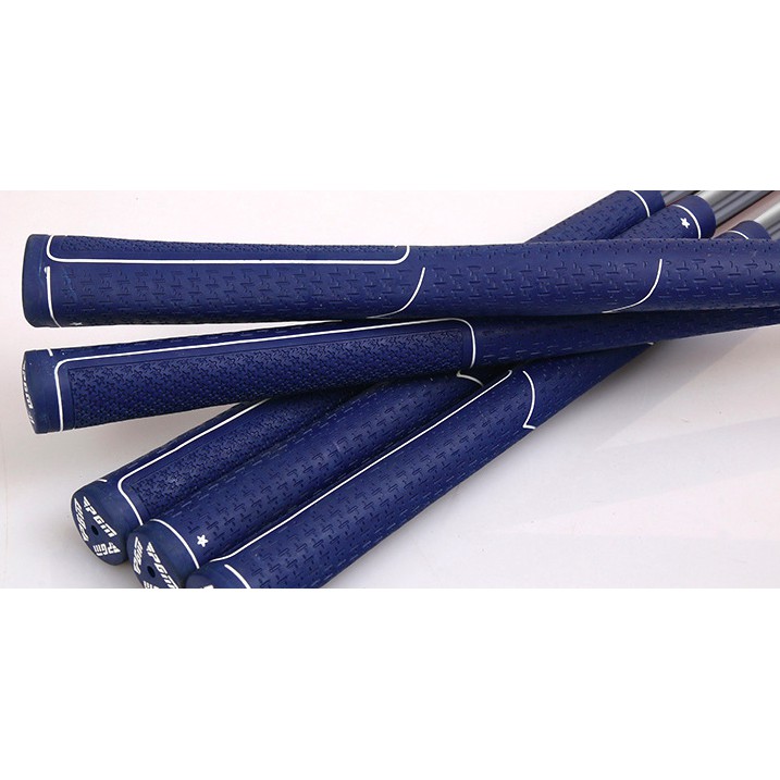 Gậy tập golf 7- Iron trẻ em SporGo