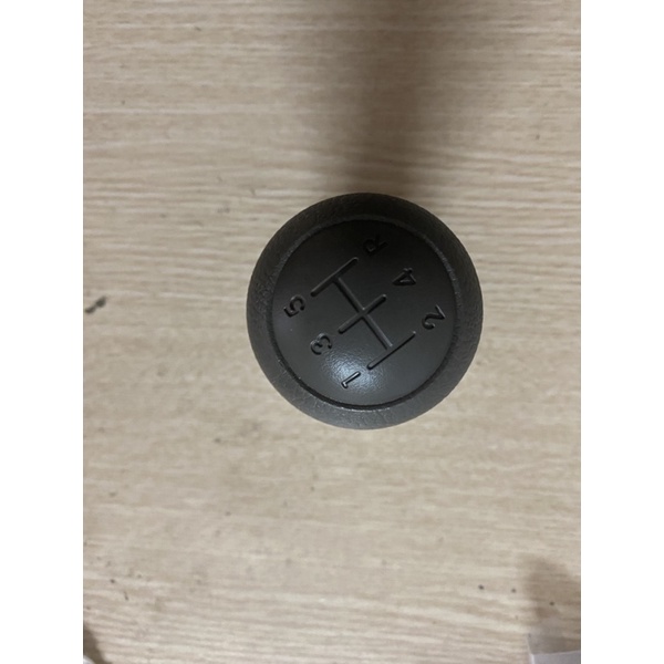 Tay nắm cần số,quả đấm số MT morning 12