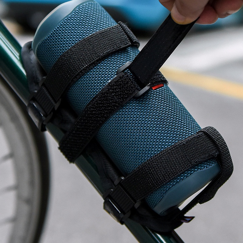 Giá Đỡ Bình Nước Gắn Xe Đạp Leo Núi Tiện Dụng