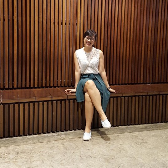 Nguyet HOUSE