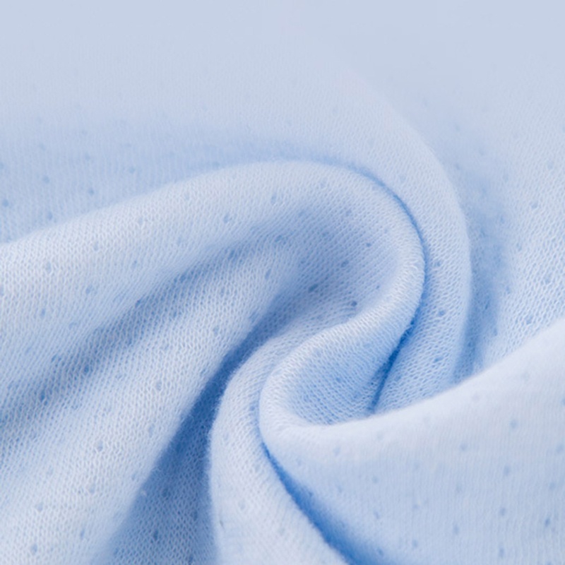 Bộ 18 Món Đồ Thời Trang Màu Hồng / Vàng / Xanh Dương Dùng Làm Quà Tặng Cho Bé Gái