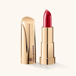 Son Yves Rocher GRAND ROUGE - ROUGE VIF 31