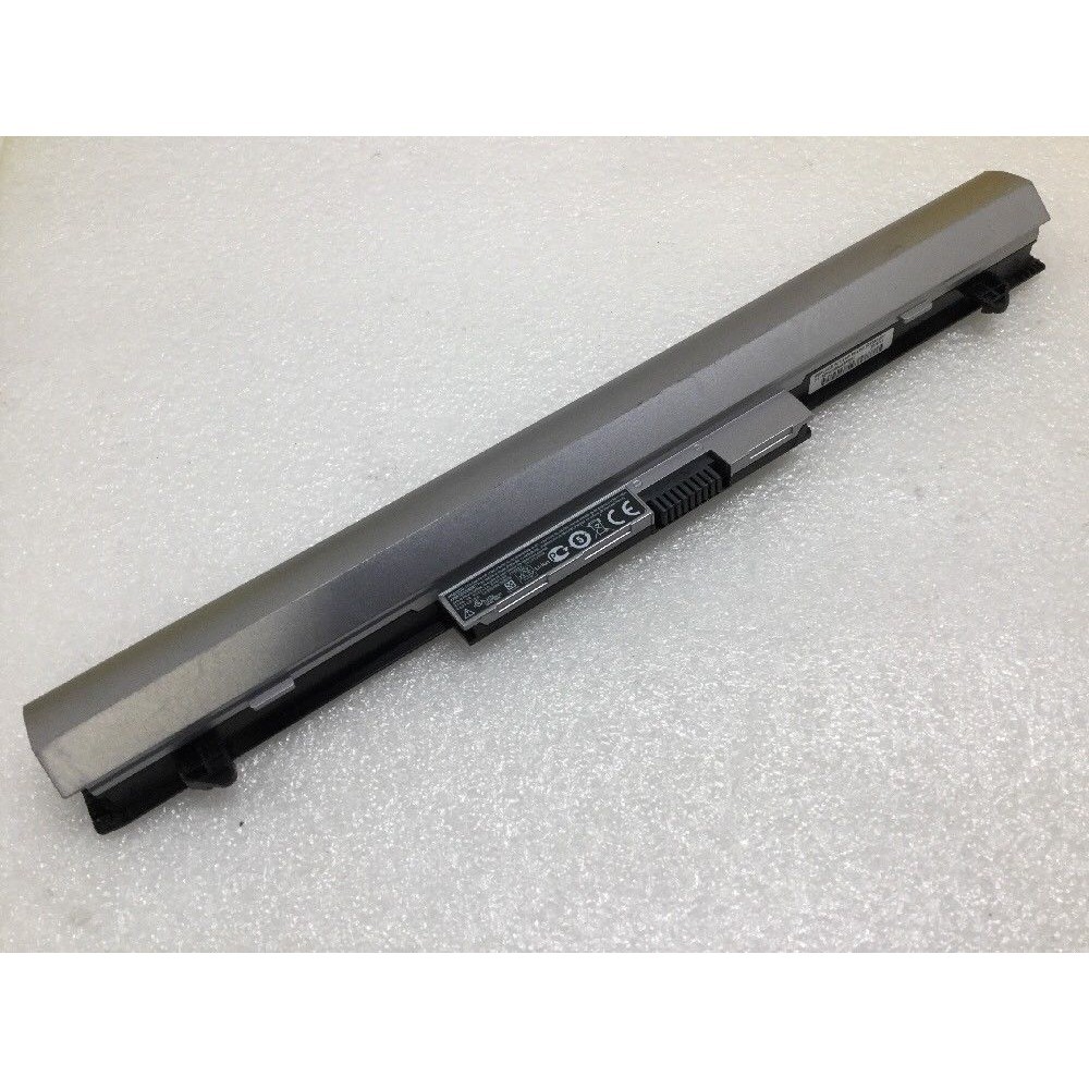 PIN LAPTOP HP ProBook 430 G3, 440 G3, RO04 RO06XL, HSTNN-PB6P, HSTNN-LB7A HSTNN-DB7A – 430 G3 (RO04) – 4 CELL