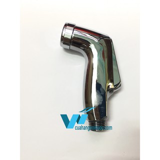 Vòi xịt vệ sinh Inox