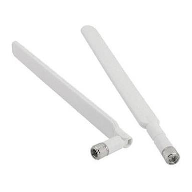 Anten 3G/4G Bộ Phát Wifi Huawei B593/E5172/B310/E5186/B683/B681...