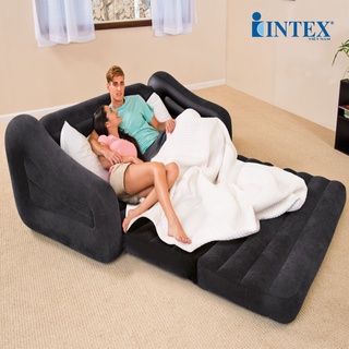 Ghế-giường hơi đa năng - intex 68566