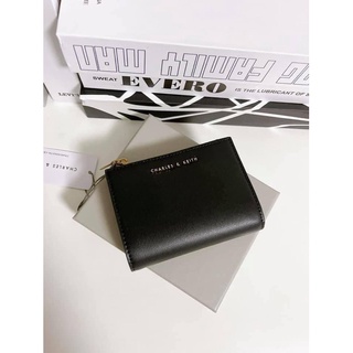Ví mini gập CNK fullbox