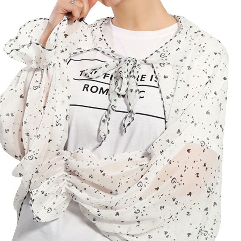 Khăn Choàng Chống Nắng Siêu Nhẹ Thoáng Khí Thời Trang Mùa Hè Cho Nữ Sự Bảo Vệ