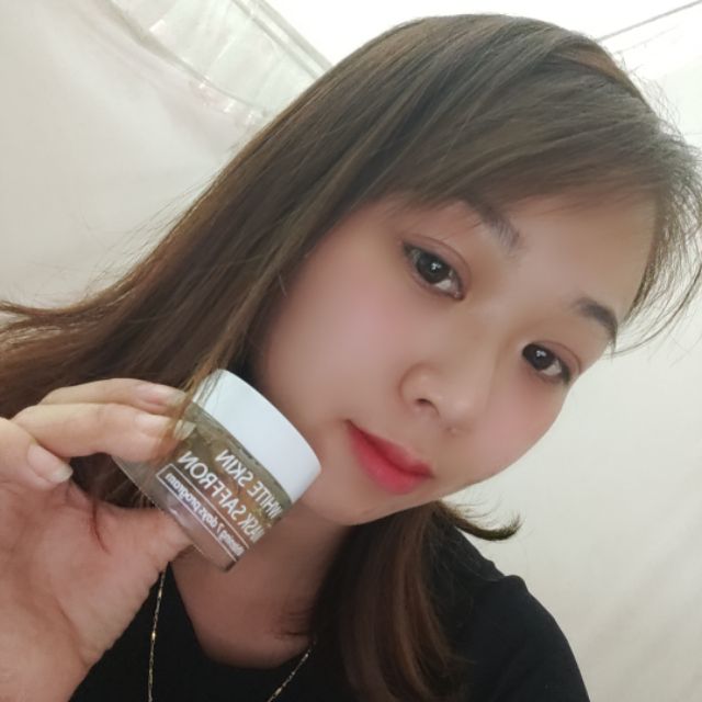 hanhthu5995, Cửa hàng trực tuyến | BigBuy360 - bigbuy360.vn