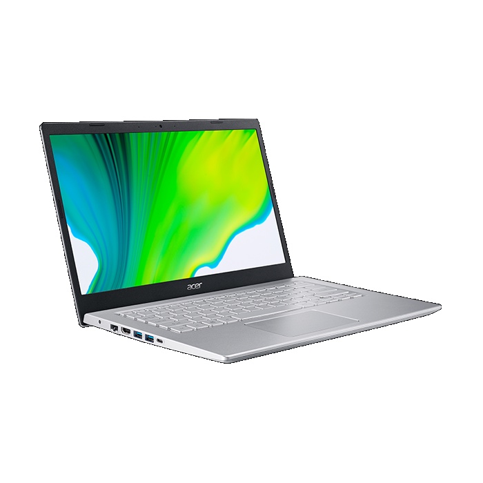 [ELBAU7 giảm 7%] Laptop Acer Aspire 5 A514-54-5127 (i5-1135G7 | 8GB | 512GB | 14' FHD | Win 11)