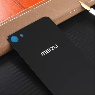 Nắp lưng thay thế Meizu U20