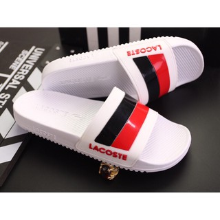 DÉP LÊ THỂ THAO QUAI 3 MÀU [ mẫu bán chạy ] bền - đẹp - giá rẻ