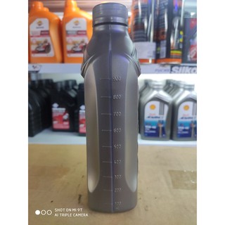 Nhớt Shell Advance 4T Ultra EU