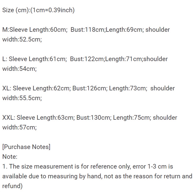 Áo Hoodie Tay Dài In Hình Ngọn Lửa Cá Tính Cho Nam Nữ