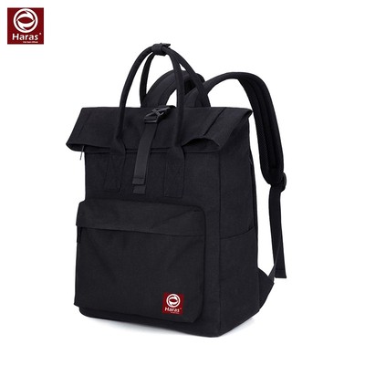 Balo UNISEX Hàn Quốc HARAS HRS213