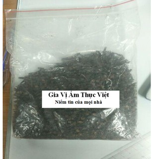 Đinh Hương Cao cấp 200gram