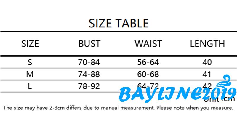 Áo Lửng Hai Dây Màu Trơn Gợi Cảm Cho Nữ | BigBuy360 - bigbuy360.vn