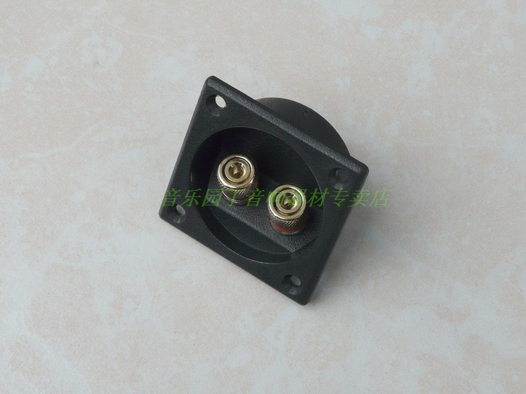 Hộp Gỗ Tập Boxing Đường Kính 51 57 | BigBuy360 - bigbuy360.vn