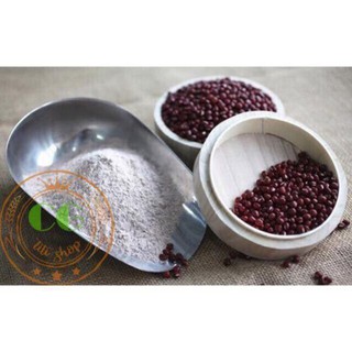 Bột đậu đỏ 100g