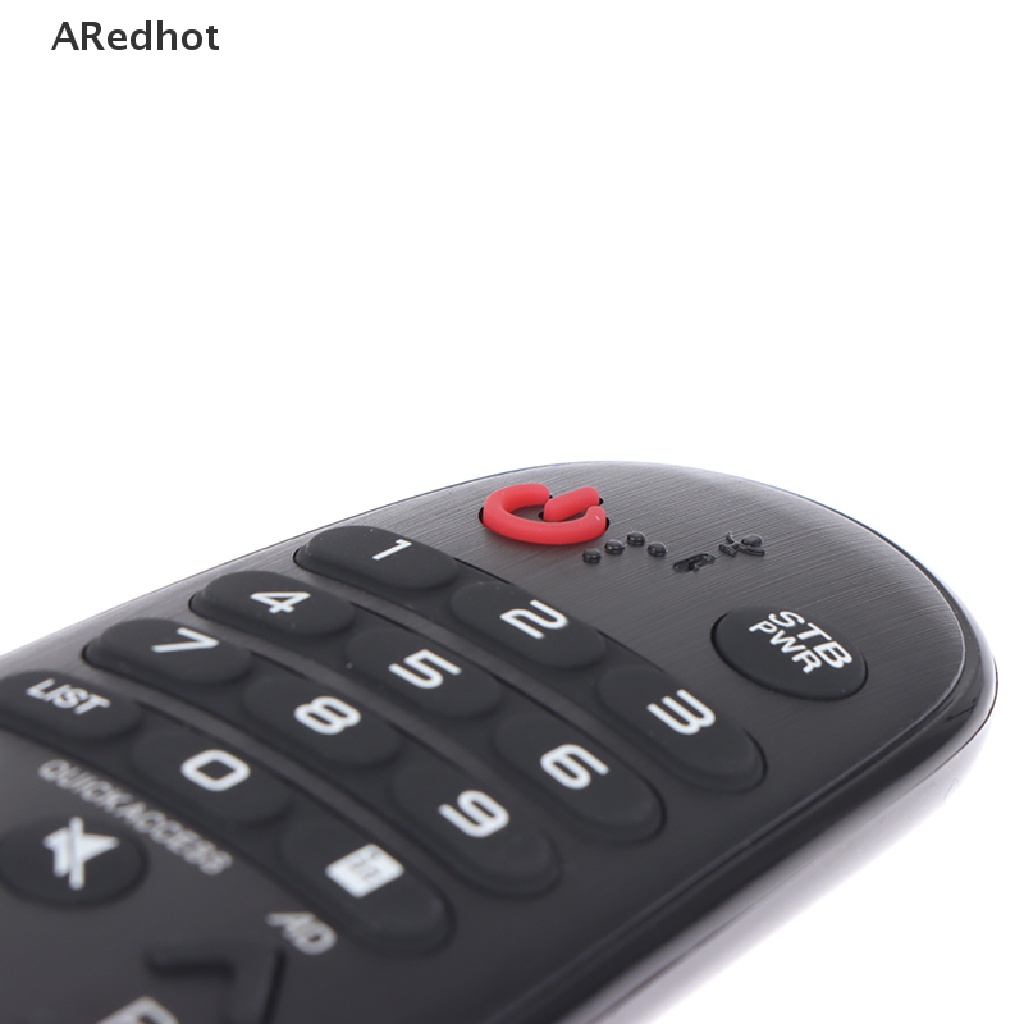 AN-MR18BA Remote Control For LG Smart TV AN-MR18BA Controller