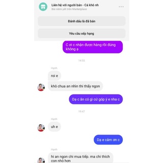 khô cá mối mặn vừa ăn