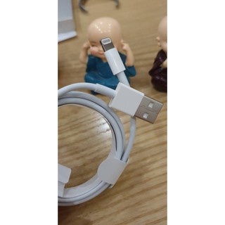 Cáp sạc iPhone 7-7 Plus/8-8plus/X