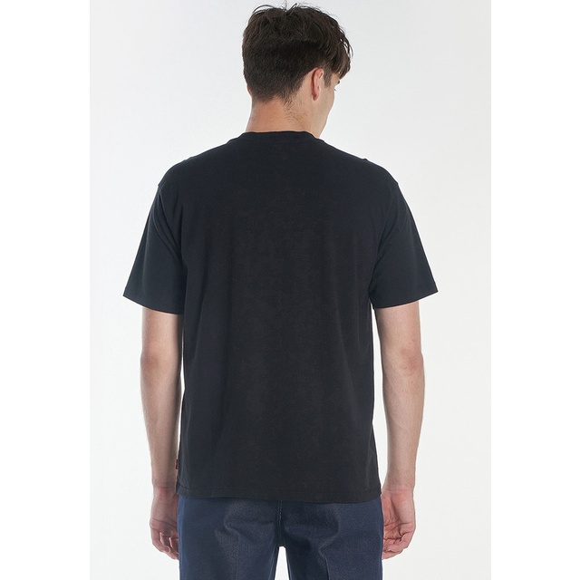 Áo Thun Nam Levi's A0637-0001