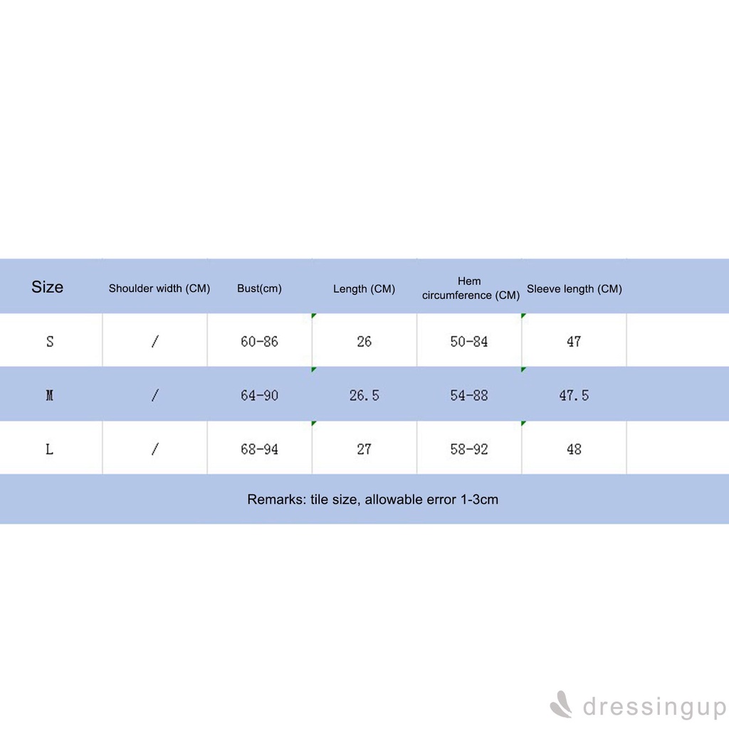Áo thun tay dài hở lưng màu trơn phong cách cá tính cho nữ
