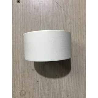 Băng keo giấy 2.4cm / 4.8cm