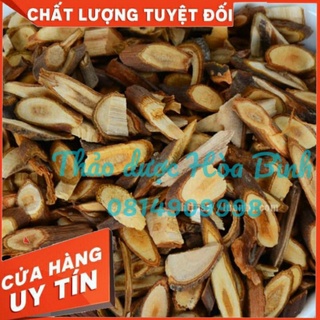1kg Quế chi. Bột quế - hàng mới, khô, thơm