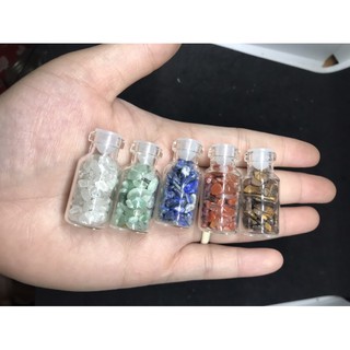 Lọ đá mini 10k 20k 30k 50k