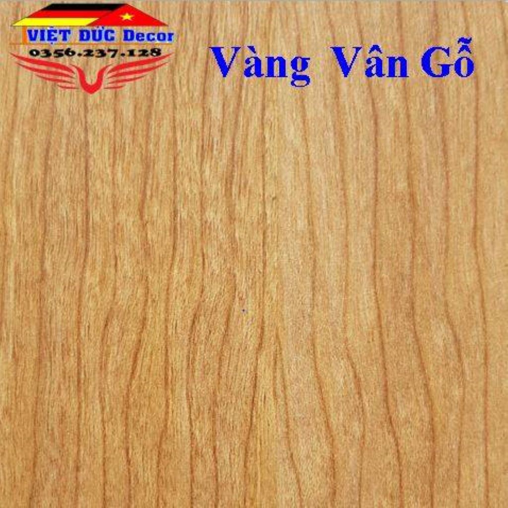 Bộ kệ tivi treo tường sang trọng như hình