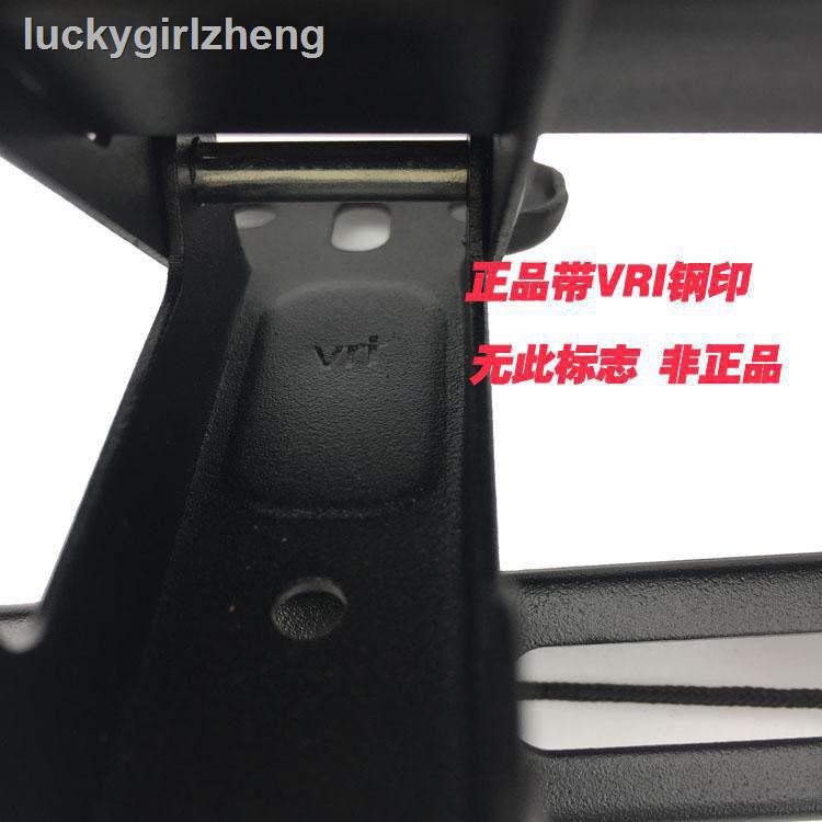 Giá Đỡ Tv Xiaomi Mi 4a4c L32M5-Ad 4s 32 Inch Treo Tường Tiện Dụng
