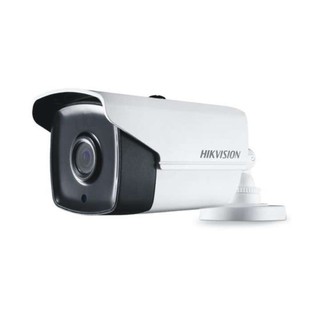 Camera quan sát HikvisionDS-2CE16D7T-IT5
