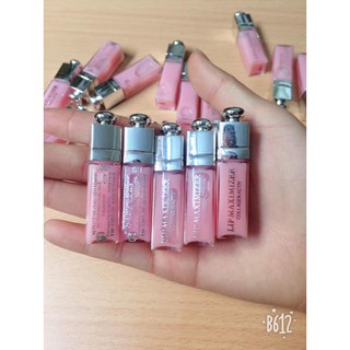 son dưỡng dior mini colagen
