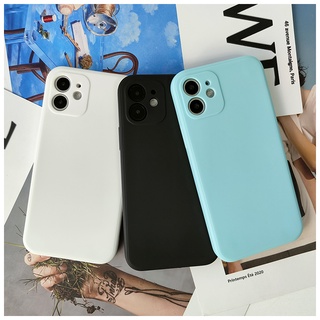 Xiaomi 11 4g 5g 9 8 note10 lite pro redmi note10s note9 note8 note7 note6 9t 9 9a 9c 8 7 a3 note 10 9 8 7 6 poco m3 x3 soft case
