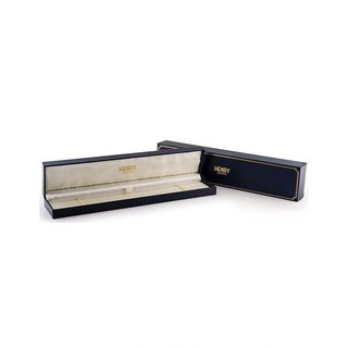 Đồng Hồ Nữ Henry London HL34 SM 0196