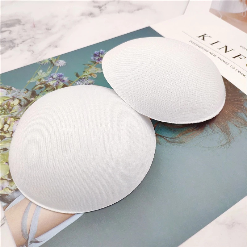 Miếng Mút Đệm Áo Ngực Cho Phụ Nữ