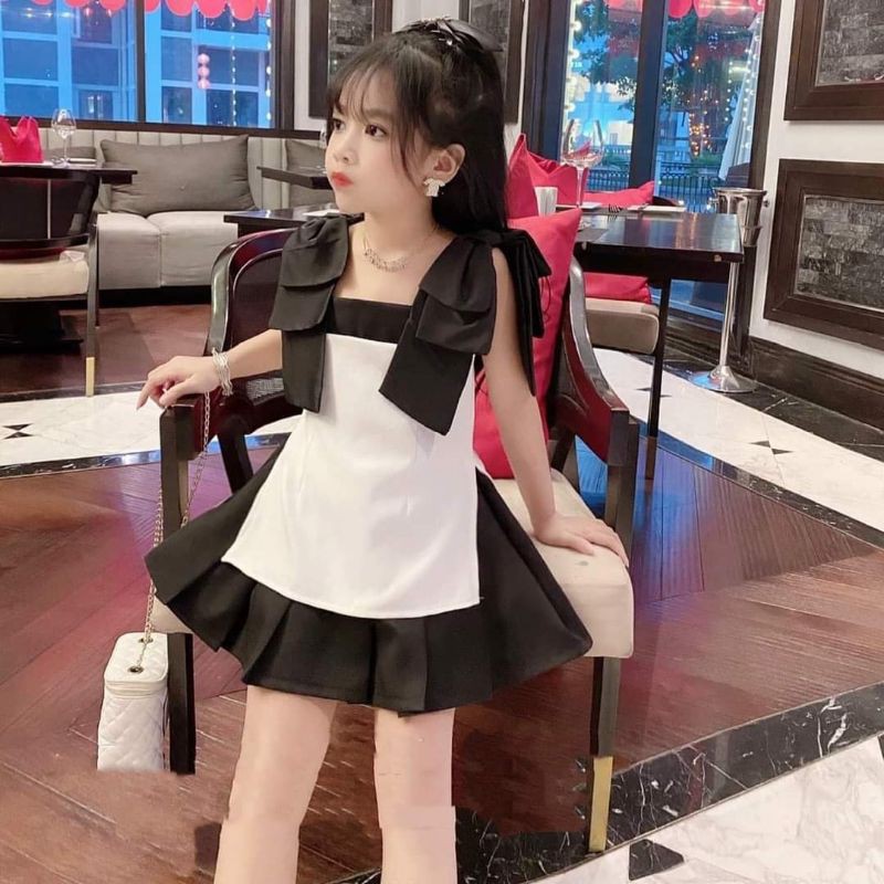 Sản phẩm khách chốt live