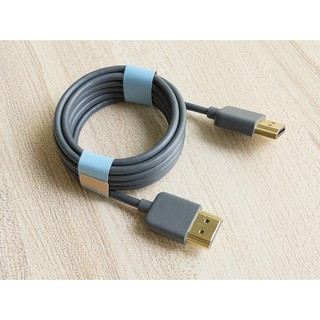 Cable HDMI 2.0  dài 1.5m xbox.