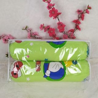 MỘT CẶP GỐI ÔM CHO BÉ SƠ SINH 50cm