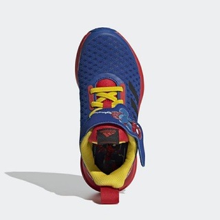 (Auth)Giày Adidas in siêu nhân cho bé