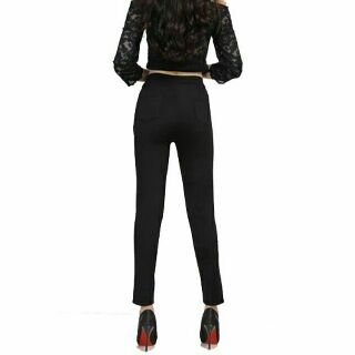 QUẦN LEGGING NÂNG MÔNG