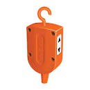 Ổ cắm chịu tải S3000W