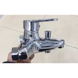 Củ sen tắm nóng lạnh