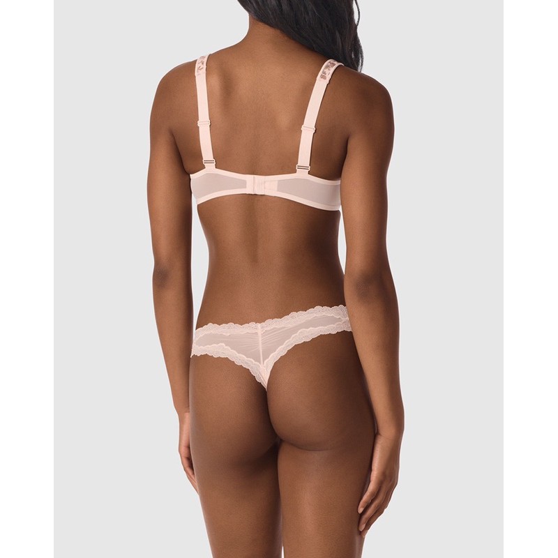 Áo lót LASenZa- mút hơi siêu êm