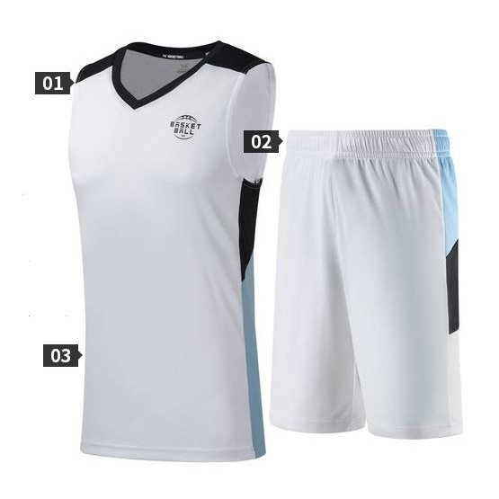 Bộ quần áo thể thao 361 chính hãng sale off 60%
