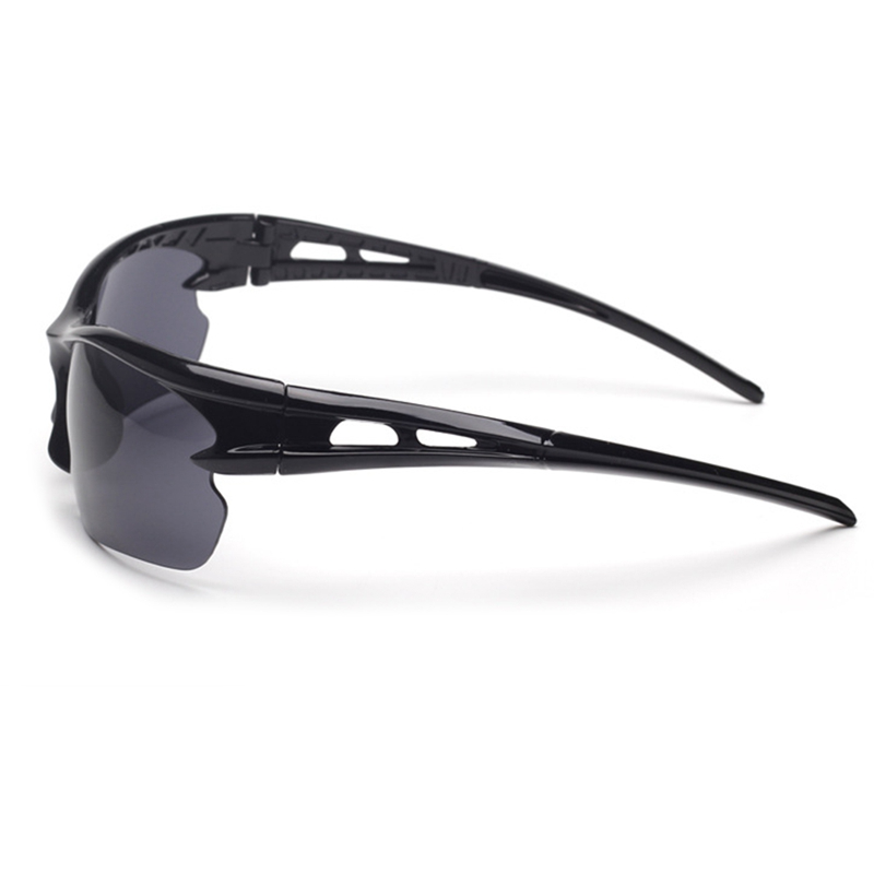 Kính Bảo Hộ Chống Tia Uv400 Cho Nam | BigBuy360 - bigbuy360.vn